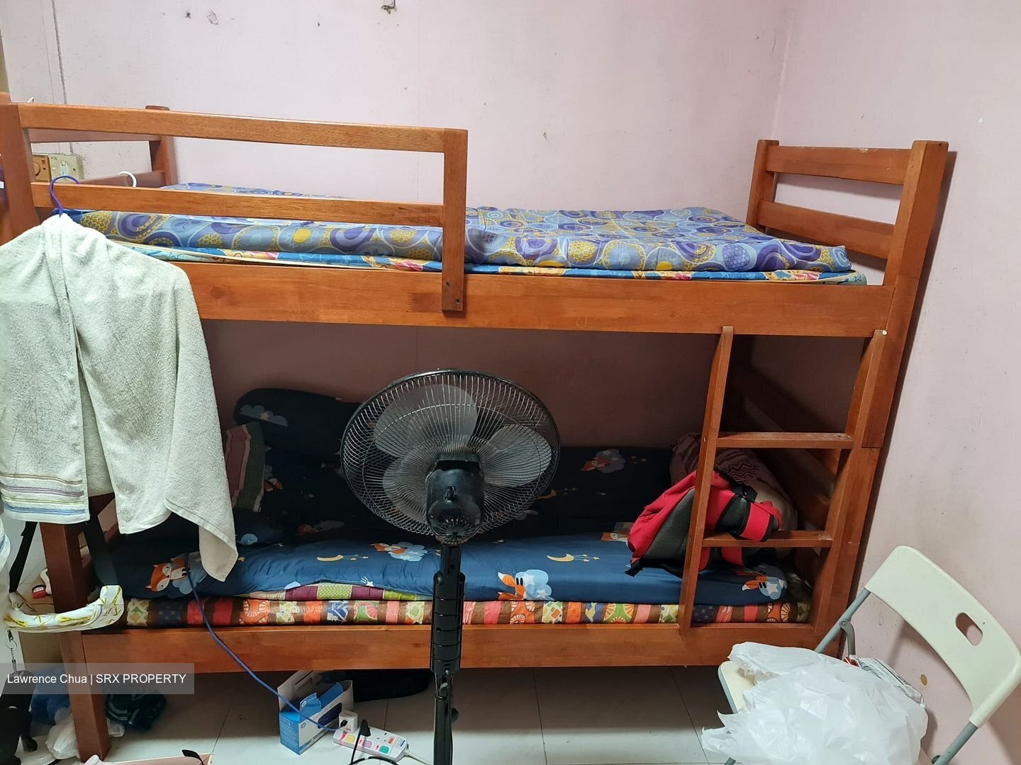 Potong Pasir Avenue 3 (Toa Payoh), HDB HUDC #441528591